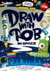 Image for Draw With Rob: In Space