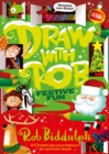 Image for Draw With Rob: Festive Fun