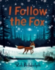 Image for I Follow The Fox