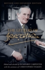 Image for The Letters of J. R. R. Tolkien