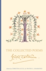 Image for The Collected Poems of J. R. R. Tolkien