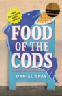 Image for Food of the Cods