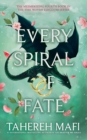 Image for Every Spiral of Fate