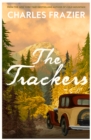 Image for The Trackers