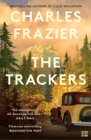 Image for The trackers