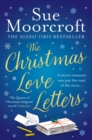 Image for The Christmas Love Letters