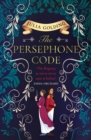 Image for The Persephone Code