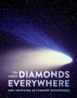 Image for Diamonds Everywhere