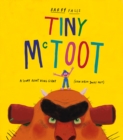 Image for Tiny McToot