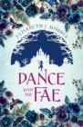 Image for Dance with the Fae