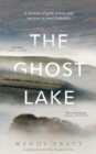 Image for The ghost lake
