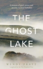 Image for The Ghost Lake