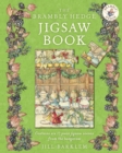 Image for The Brambly Hedge Jigsaw Book