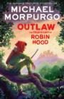 Image for Outlaw : The Story of Robin Hood