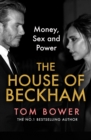 Image for The House of Beckham