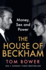 Image for The House of Beckham