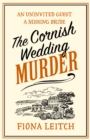 Image for The Cornish wedding murder