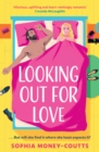 Image for Looking Out For Love