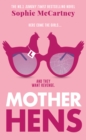 Image for Mother Hens