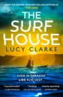 Image for The Surf House