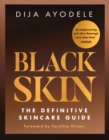 Image for Black Skin : The Definitive Skincare Guide