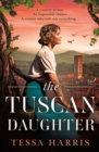 Image for The Tuscan Daughter