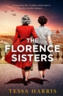 Image for The Florence Sisters