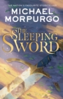 Image for The Sleeping Sword