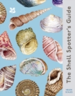 Image for The shell-spotter&#39;s guide