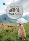 Image for Great British walkies