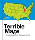 Image for Terrible Maps