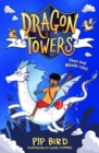 Image for Dragon Towers