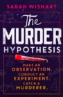 Image for The Murder Hypothesis