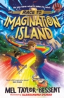 Image for Race to Imagination Island