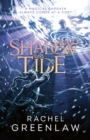 Image for Shadow and Tide