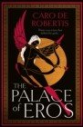 Image for The Palace of Eros