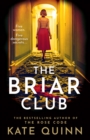 Image for The Briar Club
