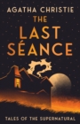 Image for The Last Seance