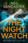 Image for The Night Watch