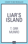 Image for Liar’s Island