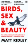 Image for Birds, Sex and Beauty