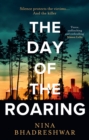 Image for The Day of the Roaring