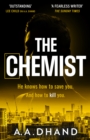 Image for The Chemist