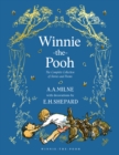 Image for Winnie-the-Pooh: The Complete Collection
