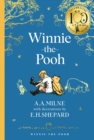 Image for Winnie-the-Pooh