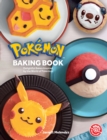 Image for Pokemon Baking Book