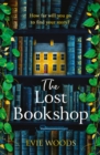 Image for The Lost Bookshop