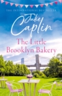 Image for The Little Brooklyn Bakery