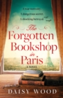 Image for The Forgotten Bookshop in Paris