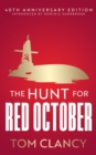 Image for The Hunt for Red October